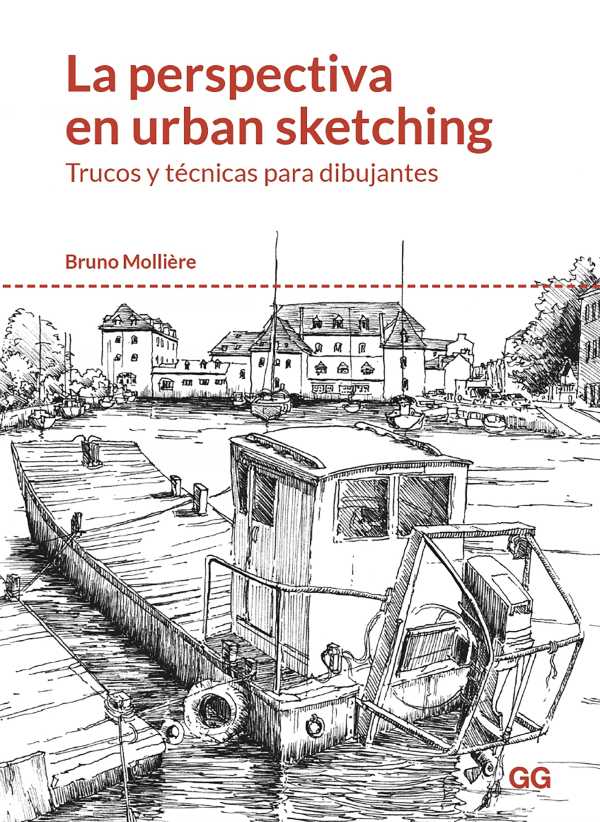 bw-la-perspectiva-en-urban-sketching-editorial-gg-9788425230011