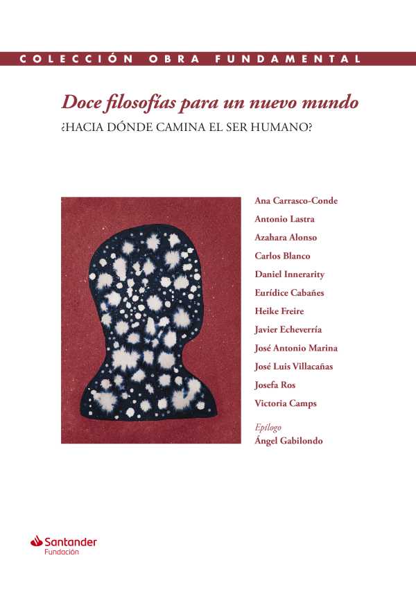 bw-doce-filosofiacuteas-para-un-nuevo-mundo-fundacin-banco-santander-9788417264505