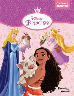 Princesas