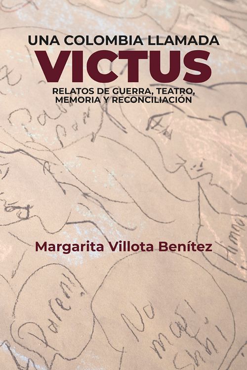 Una Colombia llamada Victus