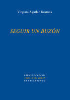 Seguir un buzon