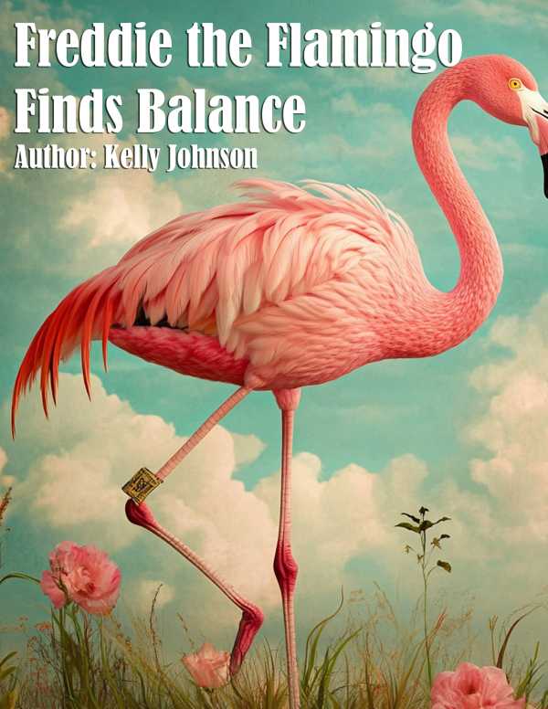 bw-freddie-the-flamingo-finds-balance-kelly-johnson-9783689955168