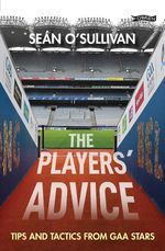 bw-the-players-advice-the-obrien-press-9781788496315
