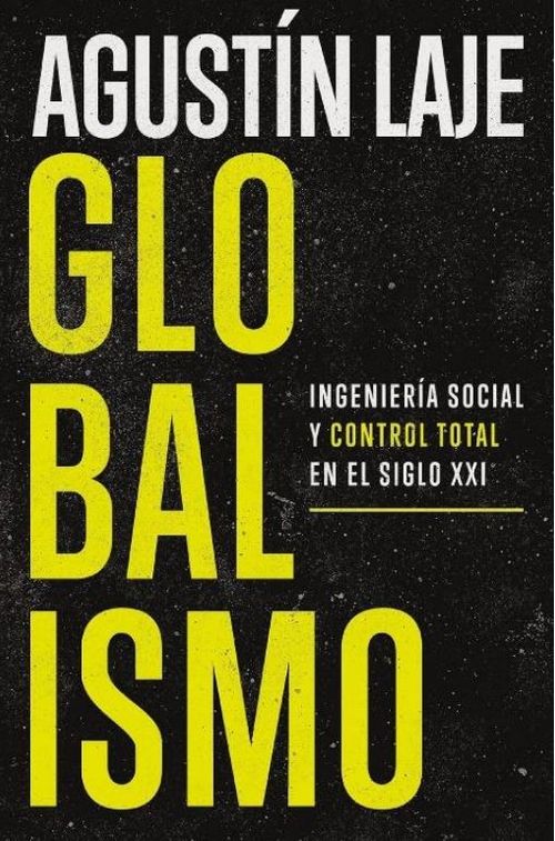Globalismo