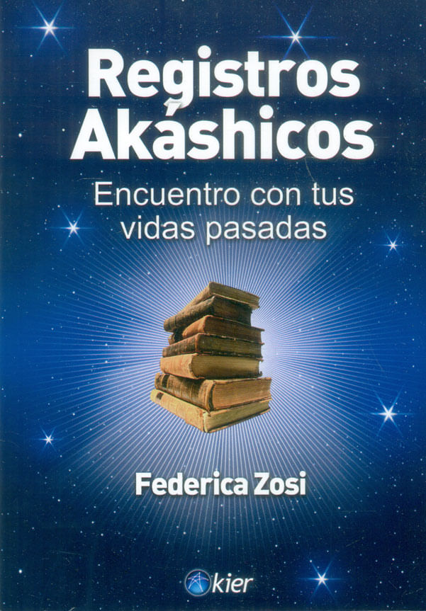 9789501742589