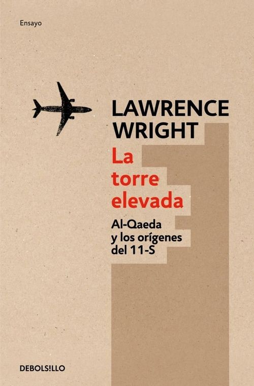 La torre elevada