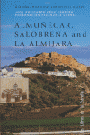 ALMUNECAR SALOBRENA AND LA ALMIJARA INGLES