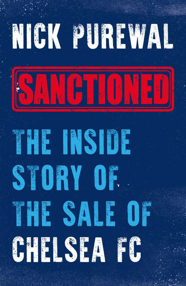bw-sanctioned-biteback-publishing-9781837360086