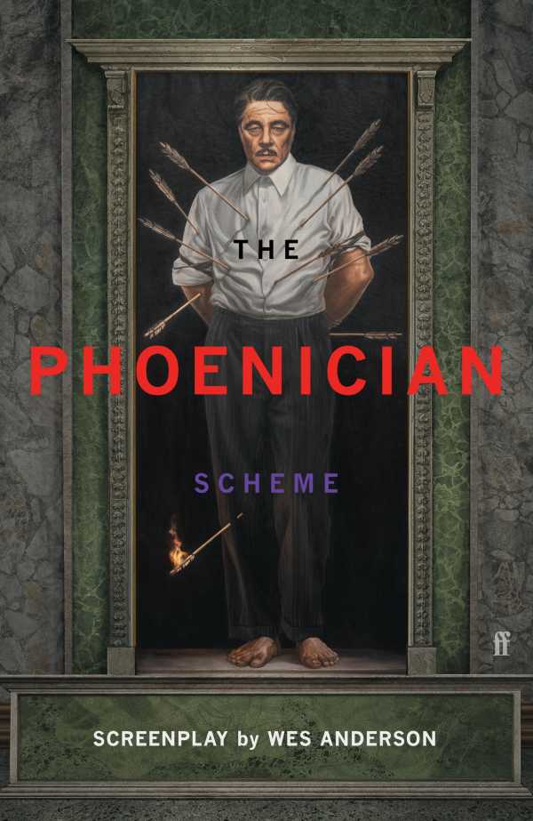 bw-the-phoenician-scheme-faber-faber-9780571397846