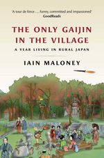 bw-the-only-gaijin-in-the-village-polygon-9781788852593