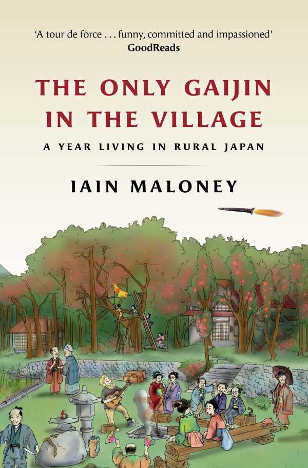 bw-the-only-gaijin-in-the-village-polygon-9781788852593