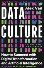 bw-data-culture-icon-books-9781837732302