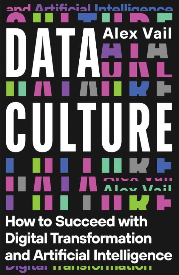 bw-data-culture-icon-books-9781837732302
