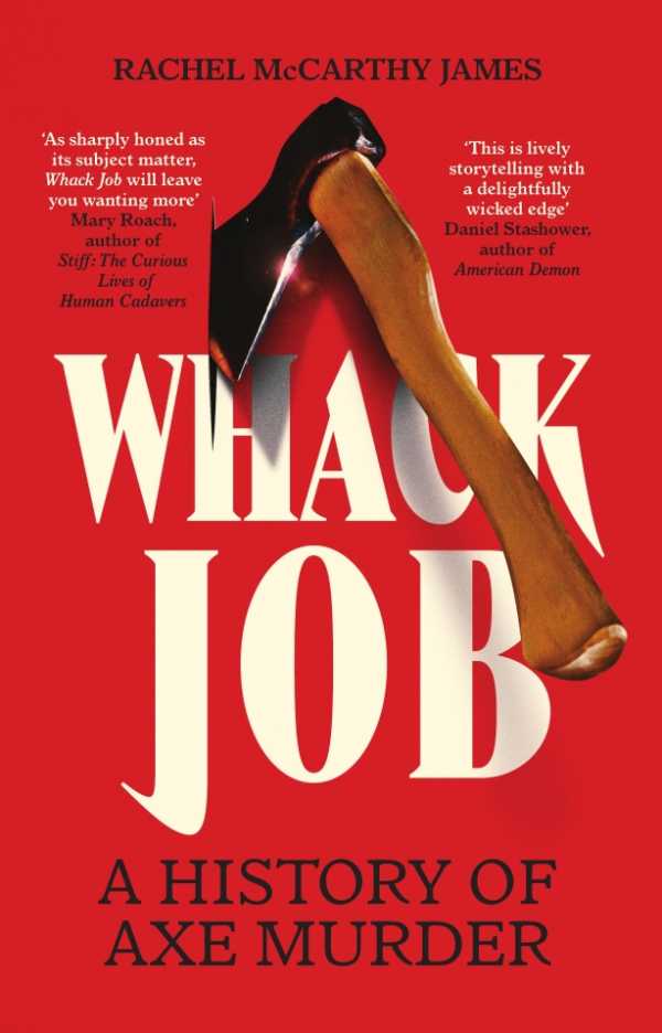 bw-whack-job-icon-books-9781837733279