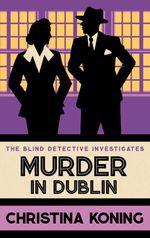 bw-murder-in-dublin-allison-busby-9780749029883