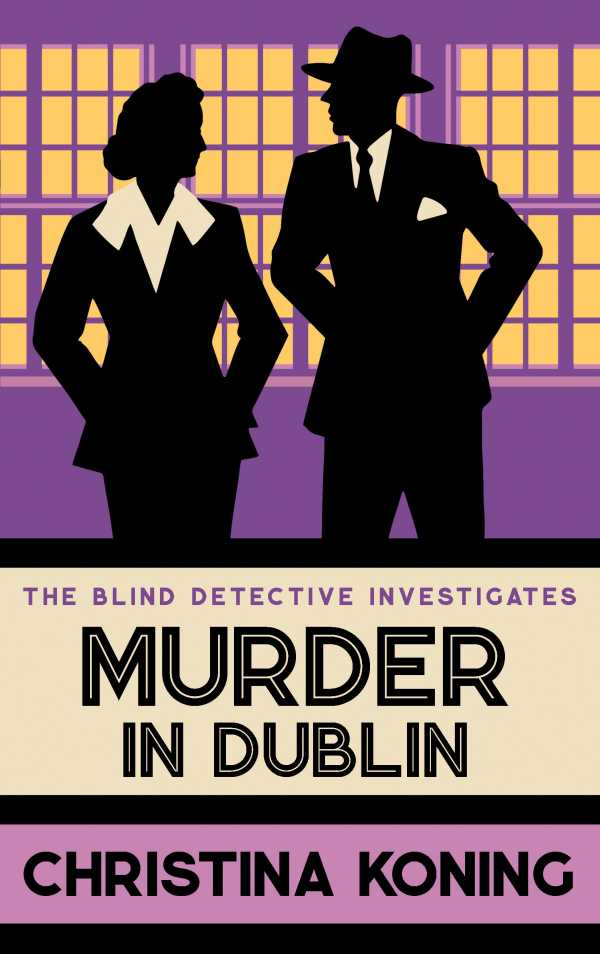 bw-murder-in-dublin-allison-busby-9780749029883