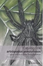 9789587390346