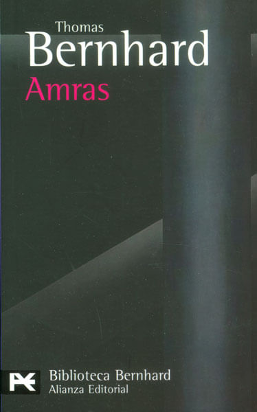 9788420649511