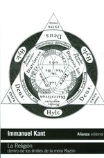 9788491043409