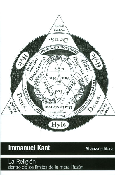 9788491043409