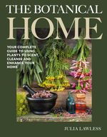 bw-the-botanical-home-the-crowood-press-9780719831706