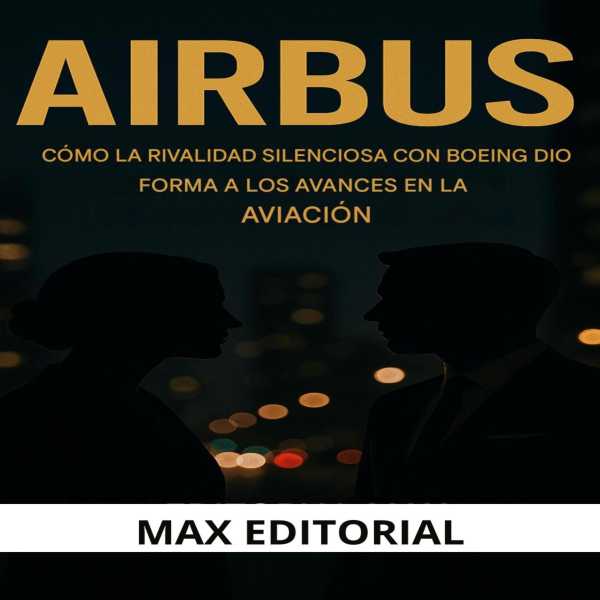 bw-airbus-coacutemo-la-rivalidad-silenciosa-con-boeing-influyoacute-en-los-avances-de-la-aviacioacuten-max-editorial-9781779748959