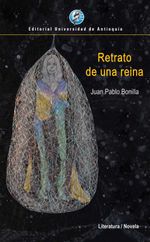 bw-retrato-de-una-reina-u-de-antioquia-9789585010734