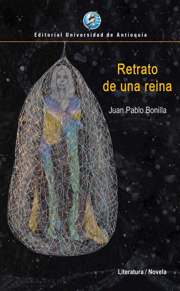 bw-retrato-de-una-reina-u-de-antioquia-9789585010734