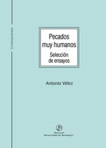 bw-pecados-muy-humanos-u-de-antioquia-9789585010437