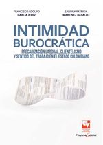 bw-intimidad-burocraacutetica-u-del-valle-9786287500983