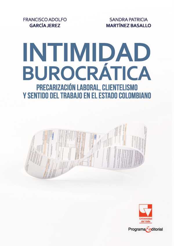 bw-intimidad-burocraacutetica-u-del-valle-9786287500983