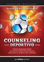 bw-counseling-deportivo-gran-aldea-editores-9789878458052