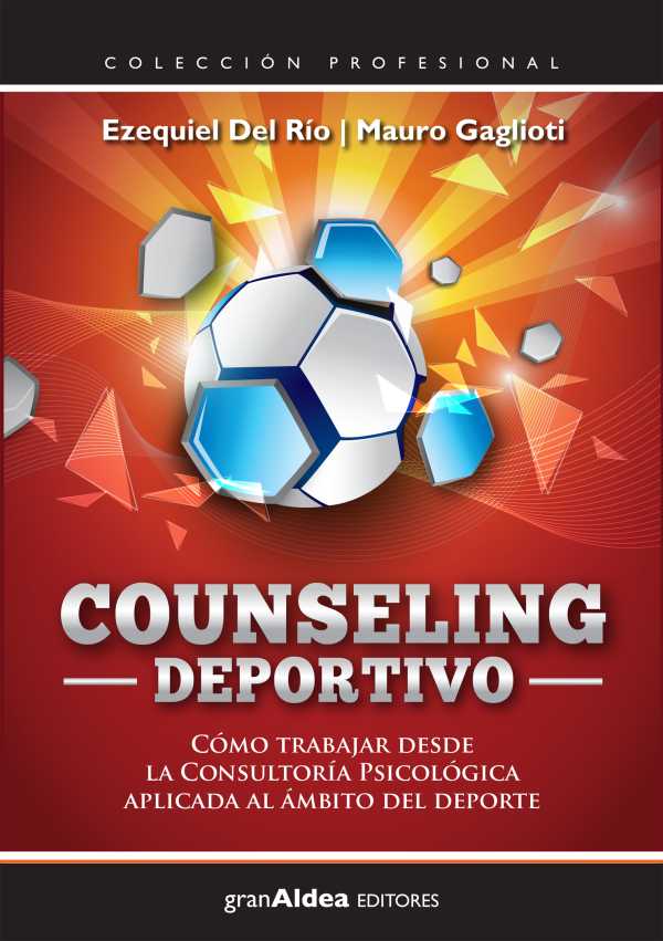 bw-counseling-deportivo-gran-aldea-editores-9789878458052