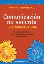 bw-comunicacioacuten-no-violenta-gran-aldea-editores-9789878458113
