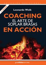 bw-coaching-el-arte-de-soplar-brasas-en-accioacuten-gran-aldea-editores-9789878458137