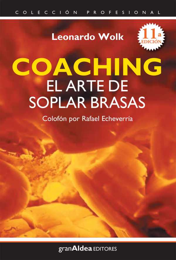 bw-coaching-el-arte-de-soplar-brasas-gran-aldea-editores-9789871301515