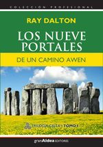 bw-los-nueve-portales-gran-aldea-editores-9789878458151