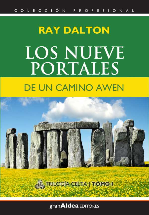 bw-los-nueve-portales-gran-aldea-editores-9789878458151