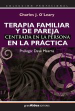 bw-terapia-familiar-y-de-pareja-centrada-en-la-persona-gran-aldea-editores-9789871301966