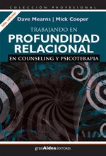 bw-trabajando-en-profundidad-relacional-gran-aldea-editores-9789871301942