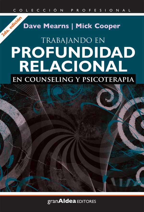 bw-trabajando-en-profundidad-relacional-gran-aldea-editores-9789871301942