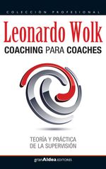 bw-coaching-para-coaches-gran-aldea-editores-9789871301935