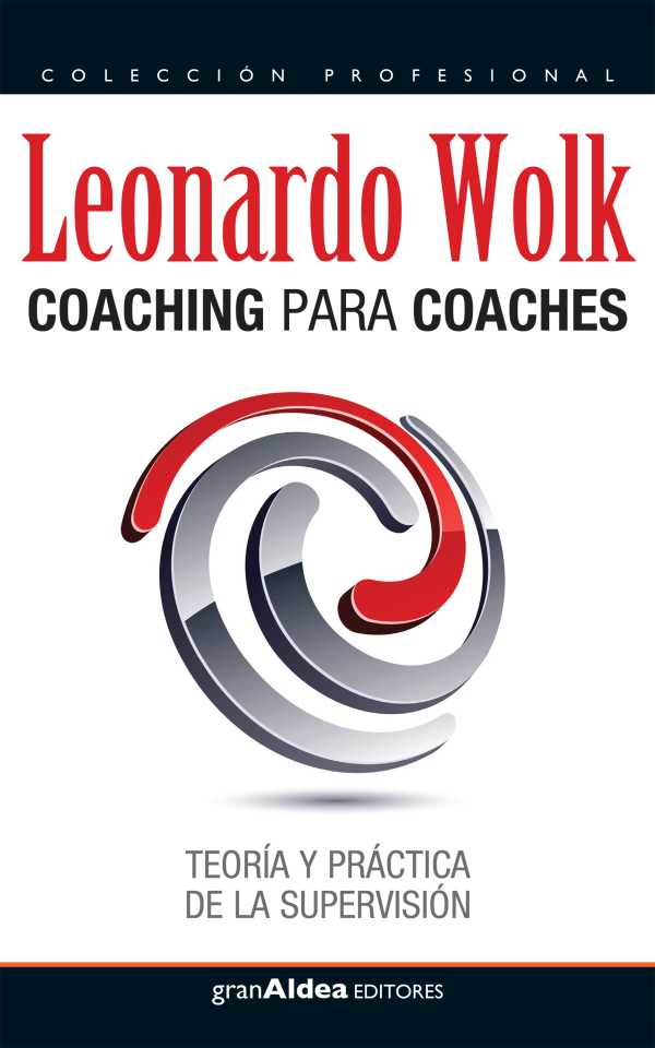 bw-coaching-para-coaches-gran-aldea-editores-9789871301935
