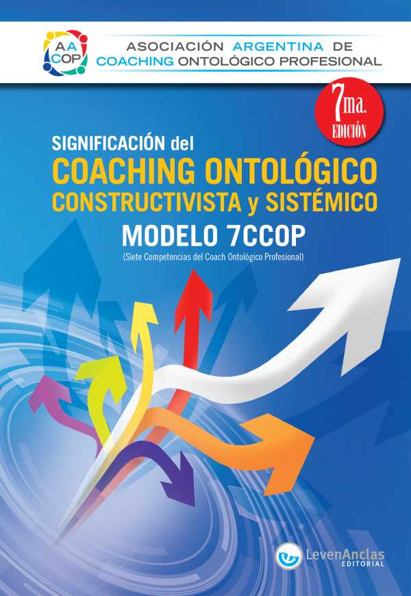 bw-significacioacuten-del-coaching-ontoloacutegico-constructivista-y-sisteacutemico-gran-aldea-editores-9789874666437