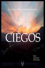 bw-ciegos-peho-ediciones-9789566131717