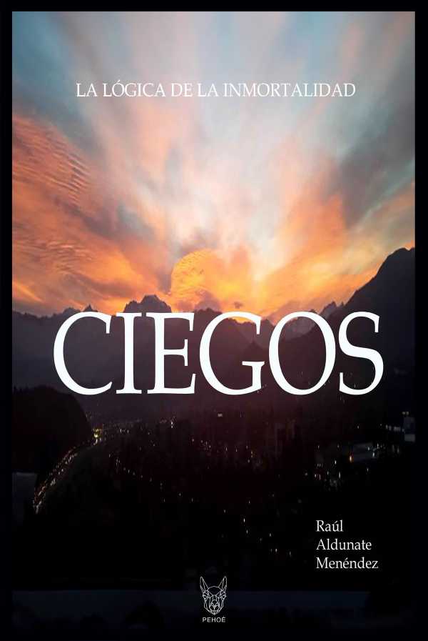 bw-ciegos-peho-ediciones-9789566131717
