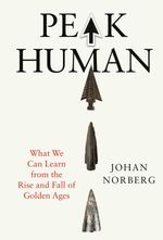 bw-peak-human-atlantic-books-9781838957308