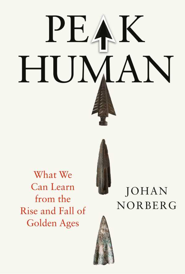 bw-peak-human-atlantic-books-9781838957308