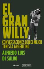 bw-el-gran-willy-editorial-galerna-9789874860613