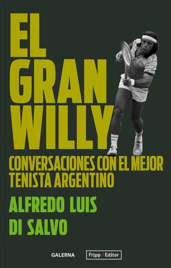 bw-el-gran-willy-editorial-galerna-9789874860613
